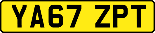 YA67ZPT