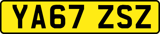 YA67ZSZ