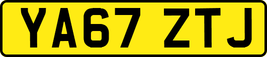 YA67ZTJ