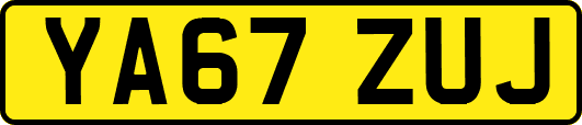 YA67ZUJ