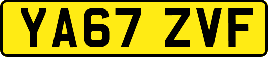 YA67ZVF