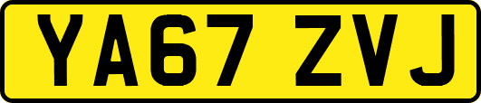 YA67ZVJ