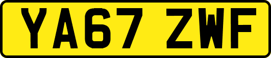 YA67ZWF