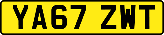 YA67ZWT
