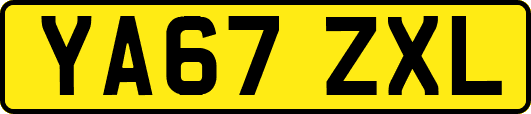 YA67ZXL