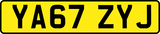 YA67ZYJ