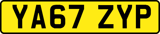 YA67ZYP