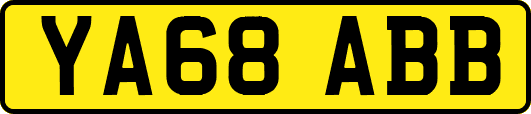 YA68ABB