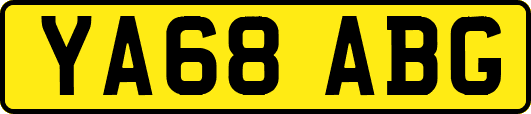 YA68ABG