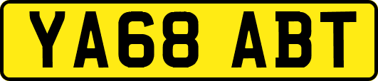 YA68ABT