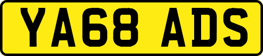 YA68ADS