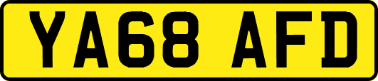 YA68AFD