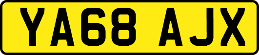 YA68AJX