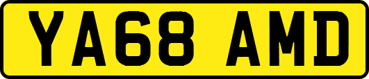 YA68AMD