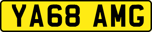 YA68AMG