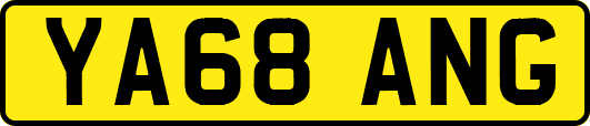 YA68ANG