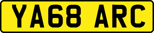 YA68ARC