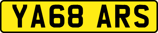 YA68ARS