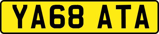 YA68ATA