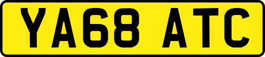 YA68ATC