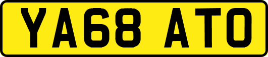 YA68ATO