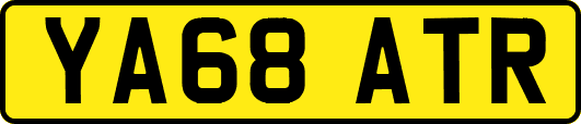 YA68ATR