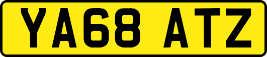 YA68ATZ