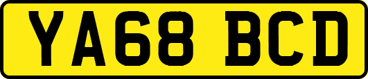 YA68BCD