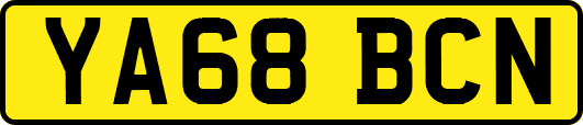 YA68BCN