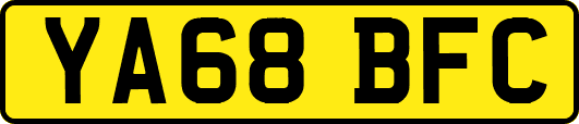 YA68BFC