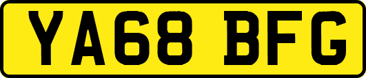 YA68BFG