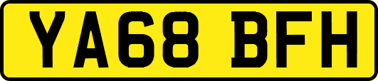 YA68BFH