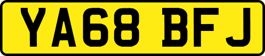 YA68BFJ