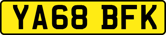 YA68BFK