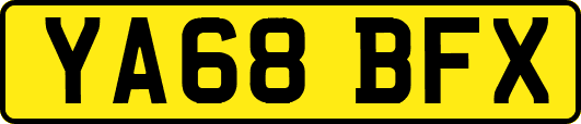 YA68BFX
