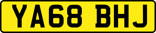 YA68BHJ