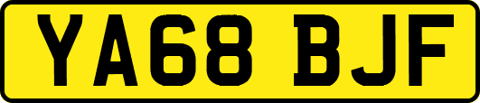 YA68BJF