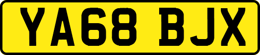 YA68BJX