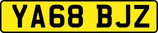 YA68BJZ