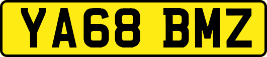 YA68BMZ