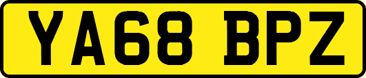 YA68BPZ