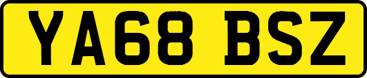 YA68BSZ