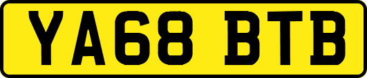 YA68BTB