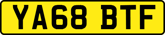 YA68BTF