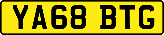YA68BTG