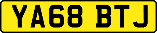 YA68BTJ