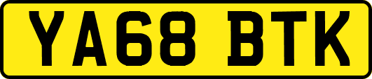 YA68BTK