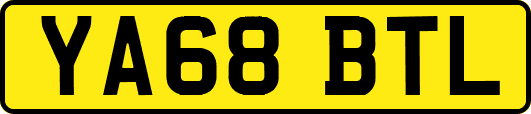YA68BTL