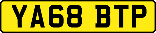 YA68BTP