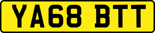 YA68BTT